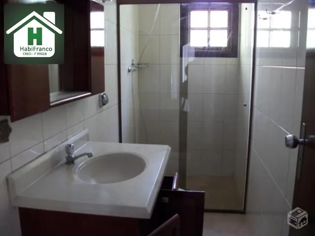 Imagem 10: 0 Casa com 4 dormitórios
