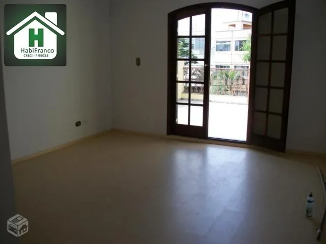 Imagem 3: 0 Casa com 4 dormitórios