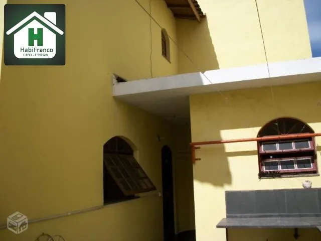 Imagem 6: 0 Casa com 4 dormitórios