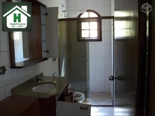 Imagem 8: 0 Casa com 4 dormitórios
