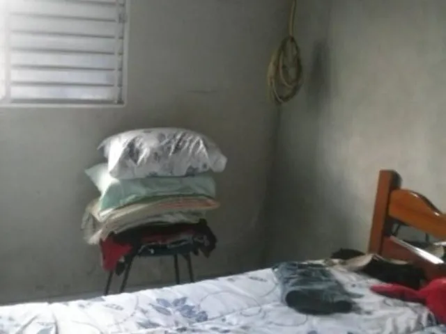Imagem: