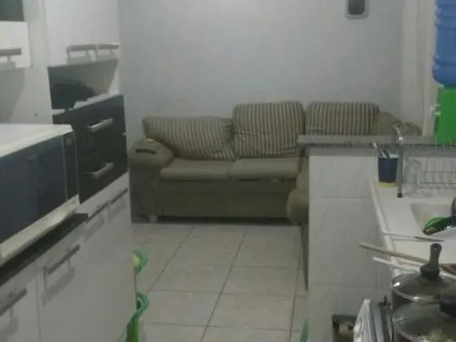 Imagem: