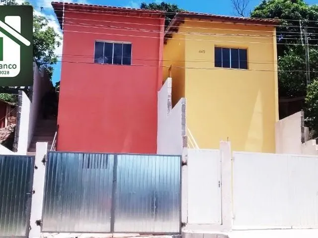 Imagem: 