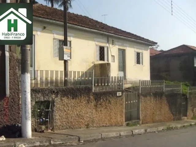 Imagem 3: 0 Casa com 2 dormitórios