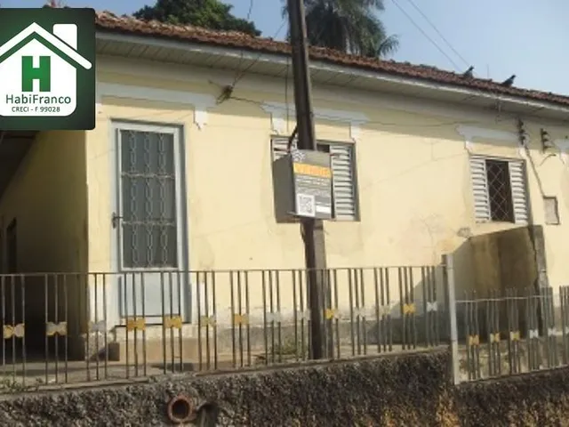 Imagem 11: 0 Casa com 2 dormitórios