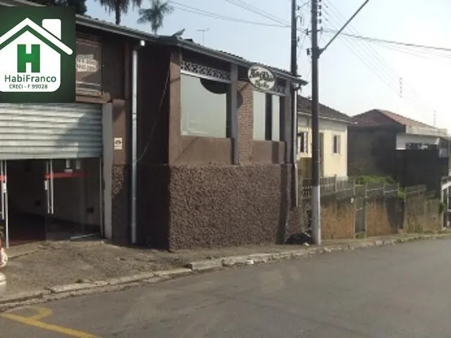Imagem 7: 0 Casa com 2 dormitórios