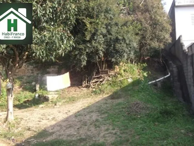 Imagem 12: 0 Casa com 2 dormitórios