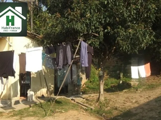 Imagem 5: 0 Casa com 2 dormitórios