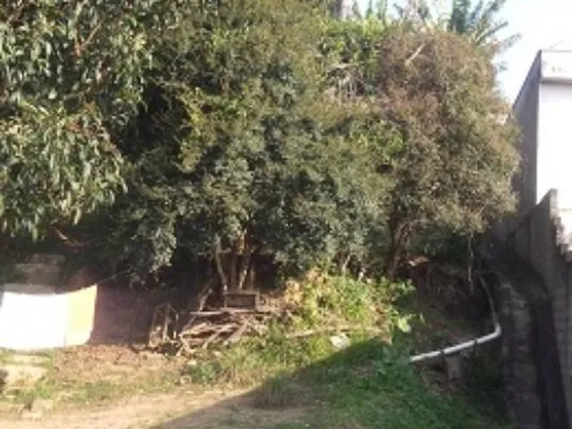 Imagem 6: 0 Casa com 2 dormitórios