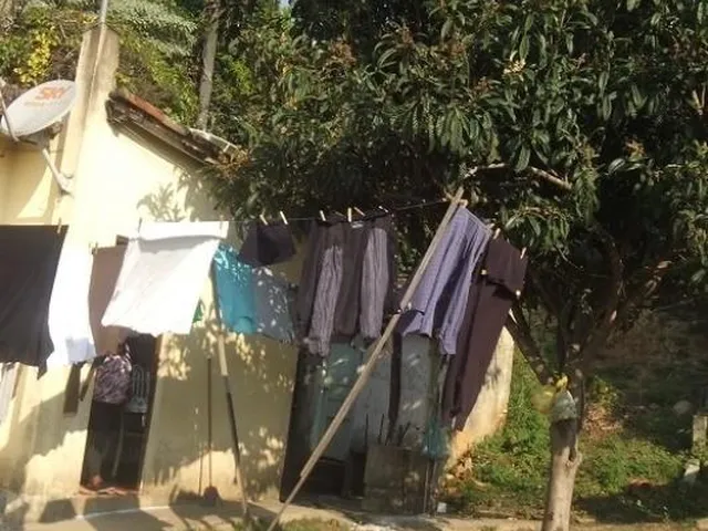 Imagem 4: 0 Casa com 2 dormitórios