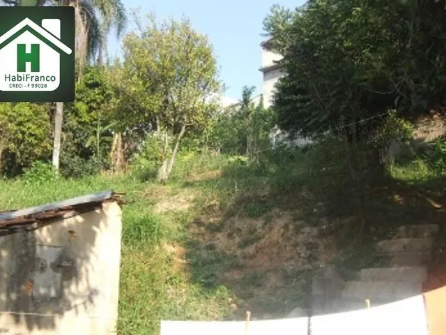 Imagem 2: 0 Casa com 2 dormitórios