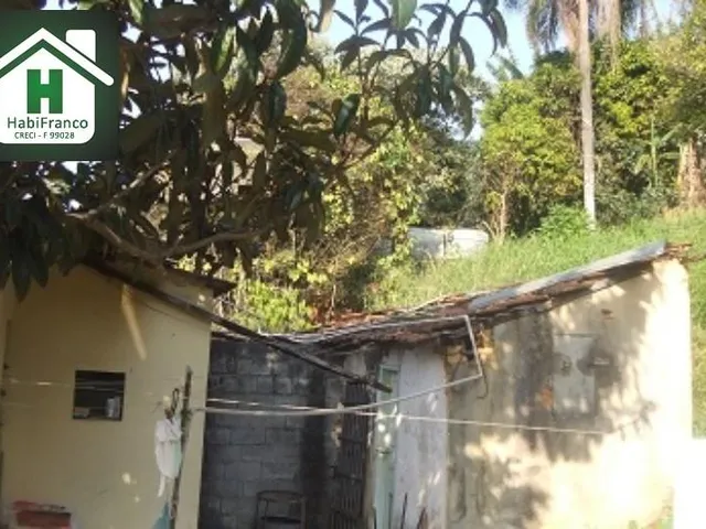 Imagem 8: 0 Casa com 2 dormitórios