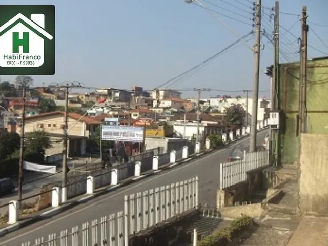 Imagem 9: 0 Casa com 2 dormitórios