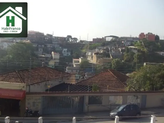 Imagem 10: 0 Casa com 2 dormitórios