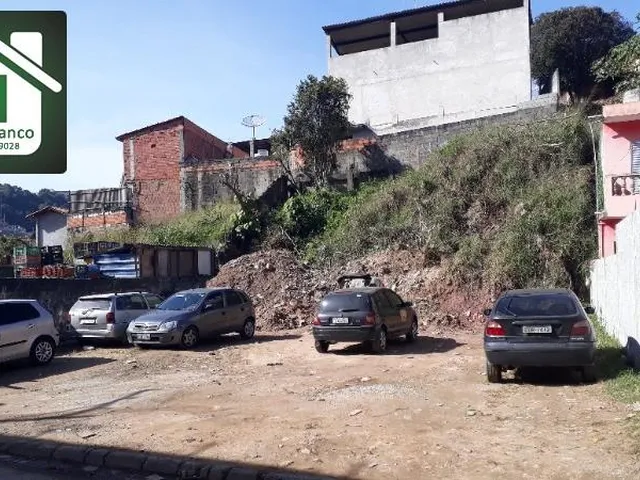 Imagem 11: Descrição do terreno : O terreno possui de Área total 360 m². Nas fotos acima há um