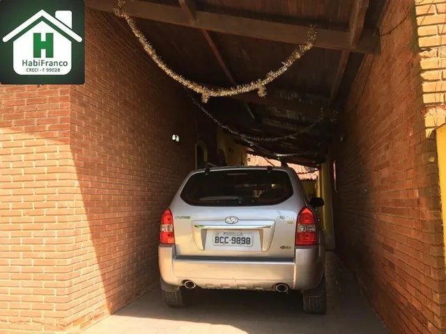 Imagem 15: 0 Casa com 3 dormitórios