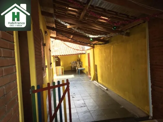 Imagem 11: 0 Casa com 3 dormitórios
