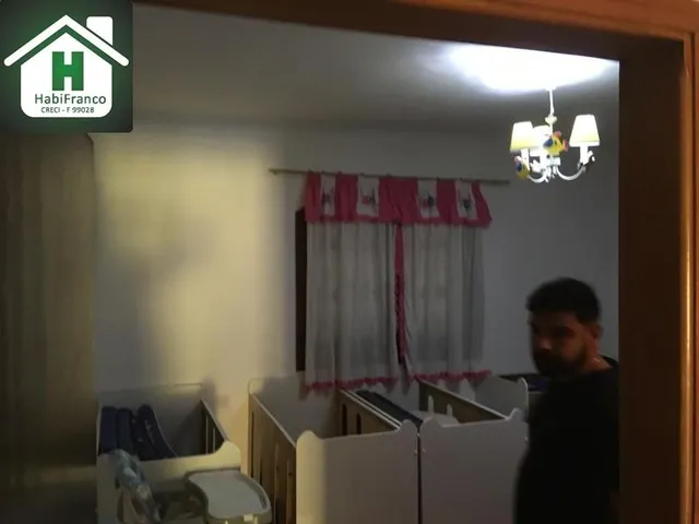 Imagem 9: 0 Casa com 3 dormitórios