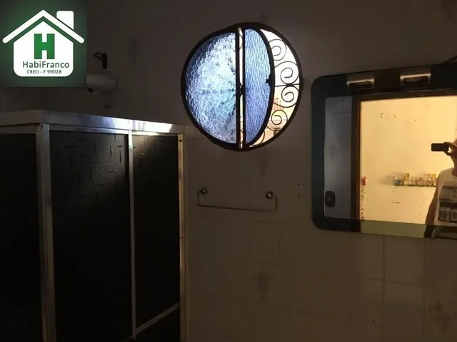 Imagem 12: 0 Casa com 3 dormitórios