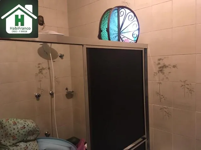 Imagem 10: 0 Casa com 3 dormitórios