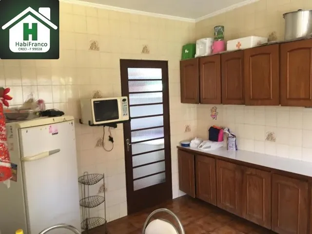 Imagem 5: 0 Casa com 3 dormitórios