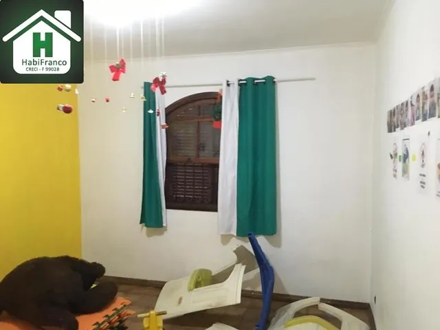 Imagem 7: 0 Casa com 3 dormitórios