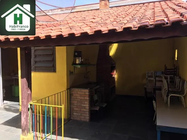 Imagem 2: 0 Casa com 3 dormitórios