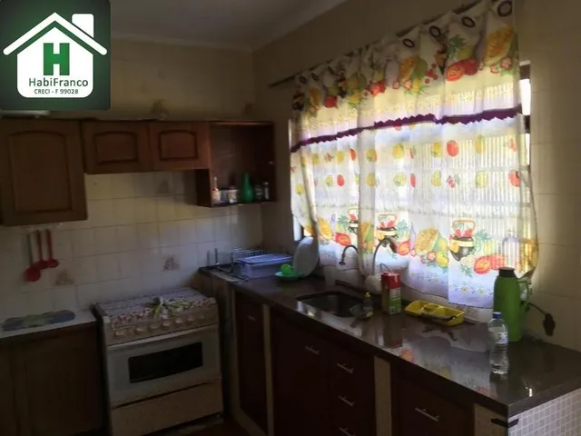 Imagem 8: 0 Casa com 3 dormitórios