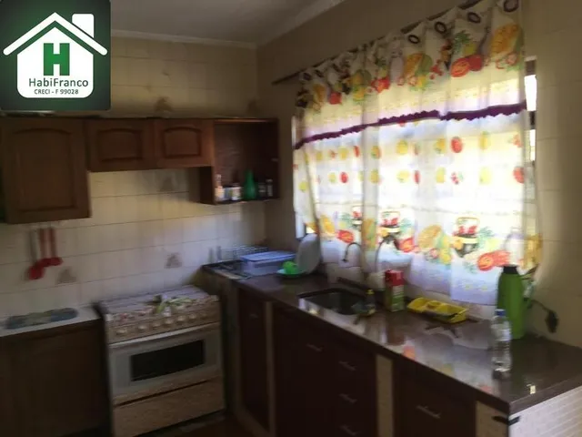 Imagem 14: 0 Casa com 3 dormitórios