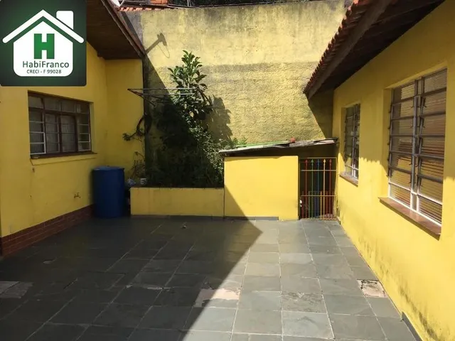 Imagem 4: 0 Casa com 3 dormitórios