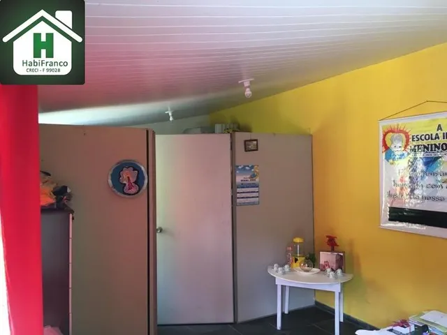 Imagem 16: 0 Casa com 3 dormitórios