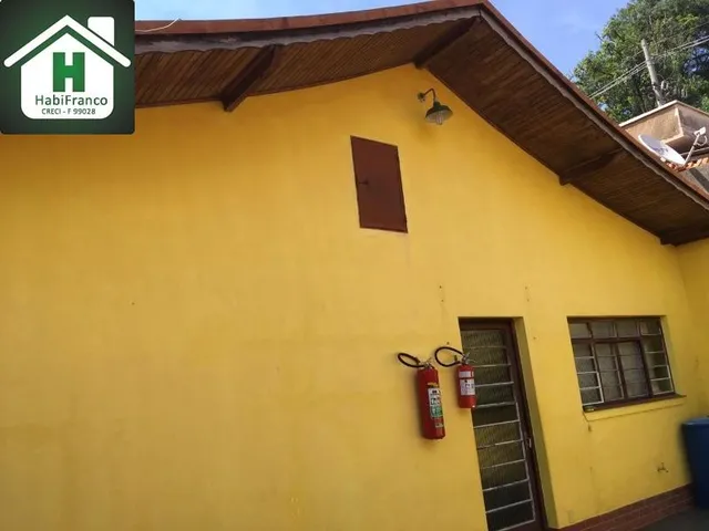 Imagem 13: 0 Casa com 3 dormitórios