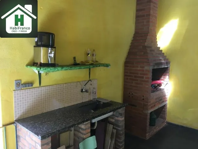 Imagem 6: 0 Casa com 3 dormitórios
