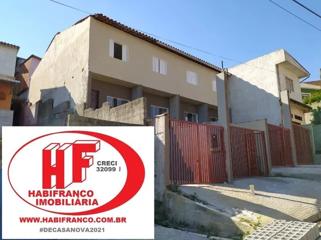 Imagem: