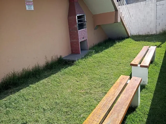 Imagem 11: 0 Apartamento com 2 dormitórios