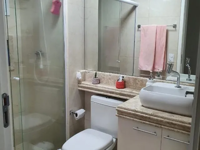 Imagem 5: 0 Apartamento com 2 dormitórios