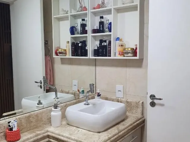 Imagem 3: 0 Apartamento com 2 dormitórios