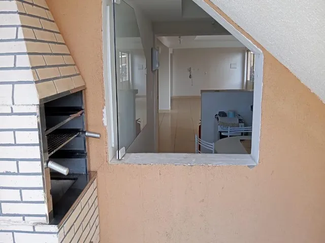 Imagem 13: 0 Apartamento com 2 dormitórios