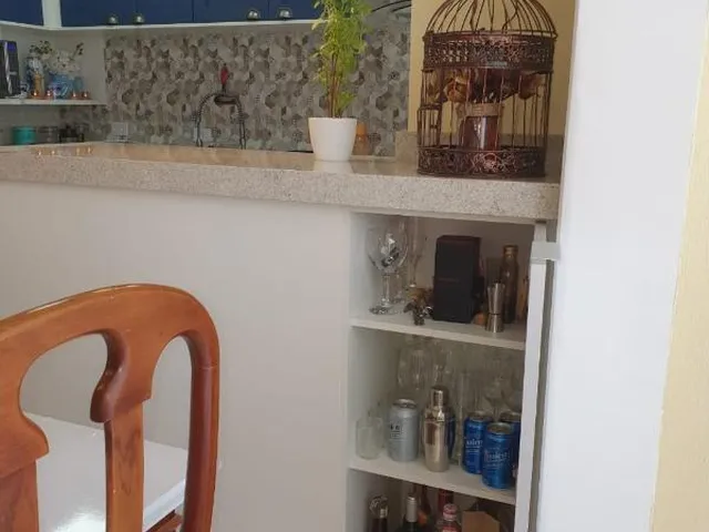 Imagem 14: 0 Apartamento com 2 dormitórios