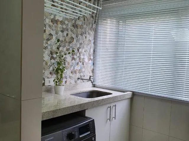 Imagem 15: 0 Apartamento com 2 dormitórios