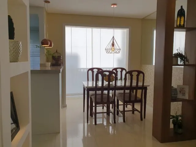Imagem 10: 0 Apartamento com 2 dormitórios