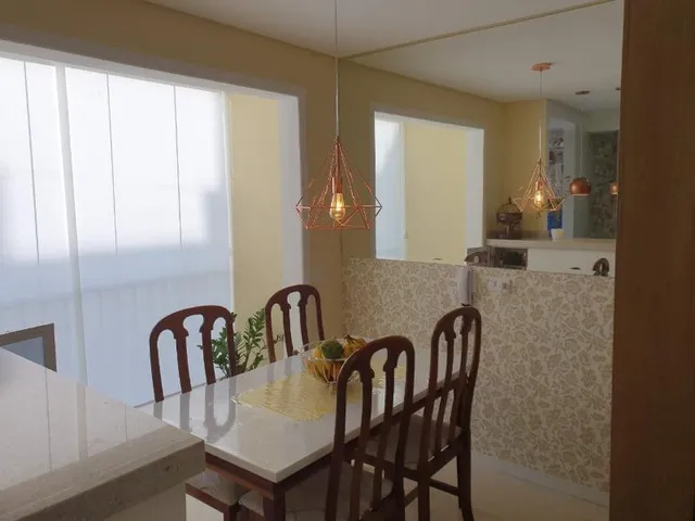 Imagem 6: 0 Apartamento com 2 dormitórios