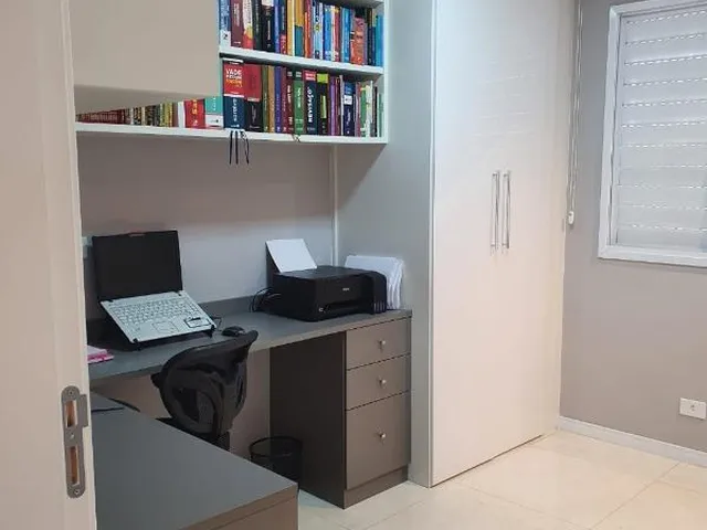 Imagem 12: 0 Apartamento com 2 dormitórios