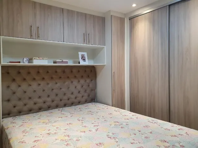 Imagem 8: 0 Apartamento com 2 dormitórios
