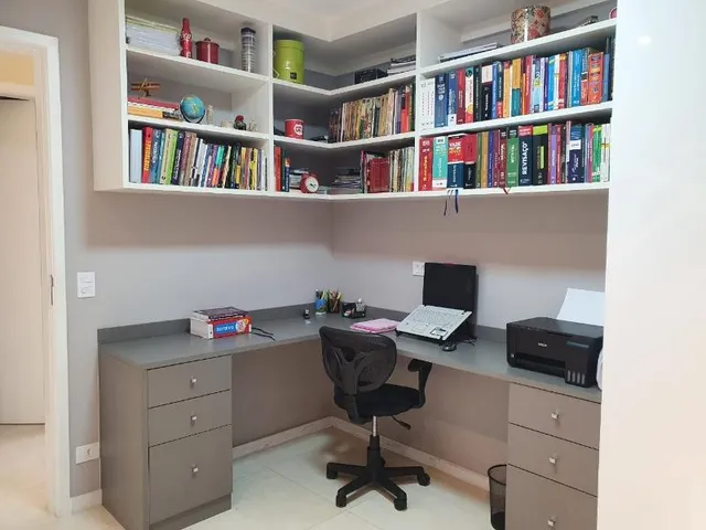 Imagem 16: 0 Apartamento com 2 dormitórios