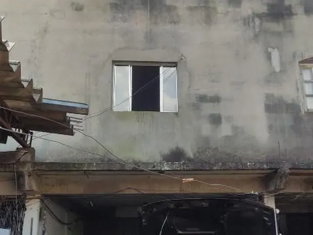 Imagem 7: 0 Casa com 6 dormitórios