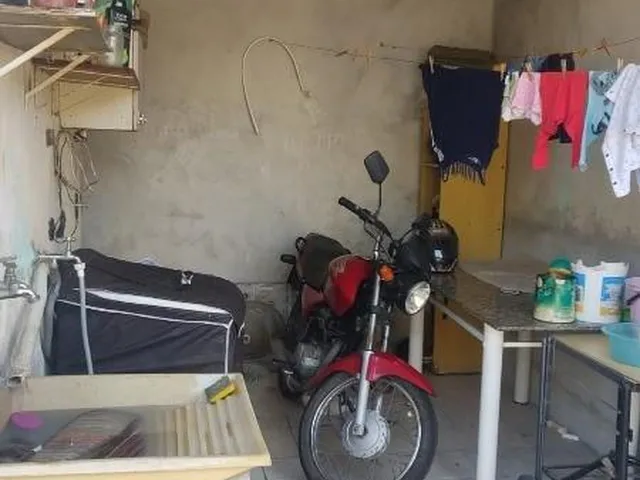 Imagem 14: 0 Casa com 6 dormitórios