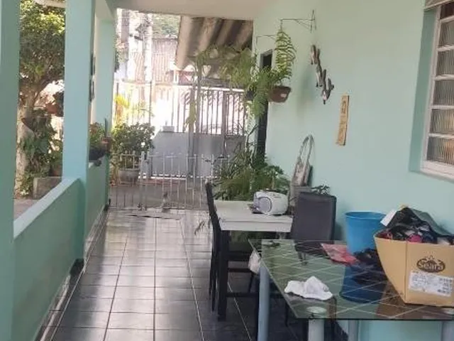 Imagem 8: 0 Casa com 6 dormitórios