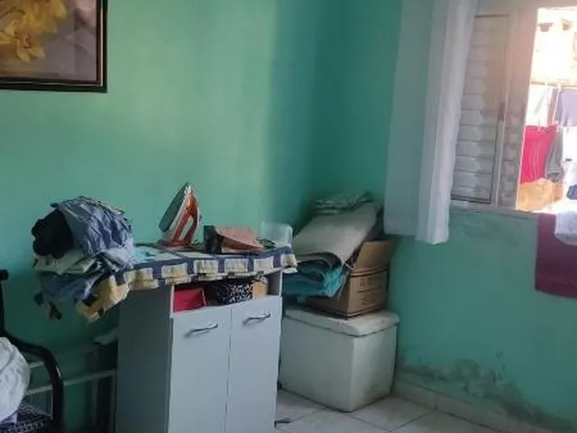 Imagem 10: 0 Casa com 6 dormitórios