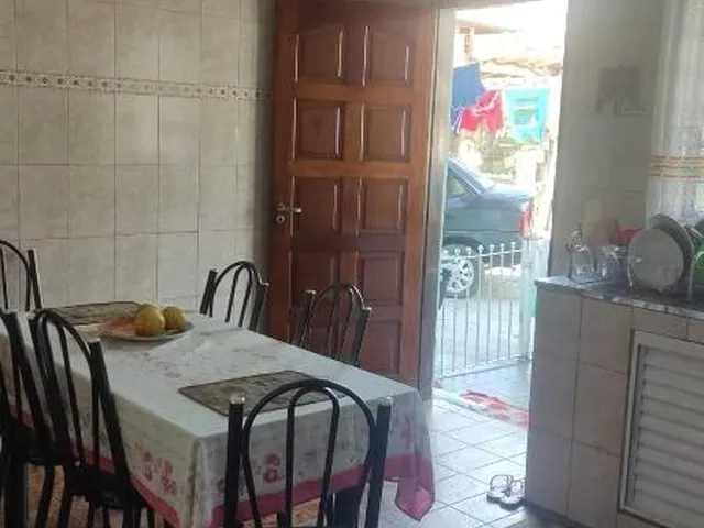 Imagem 2: 0 Casa com 6 dormitórios